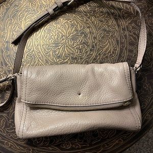 Kate Spade crossbody purse
